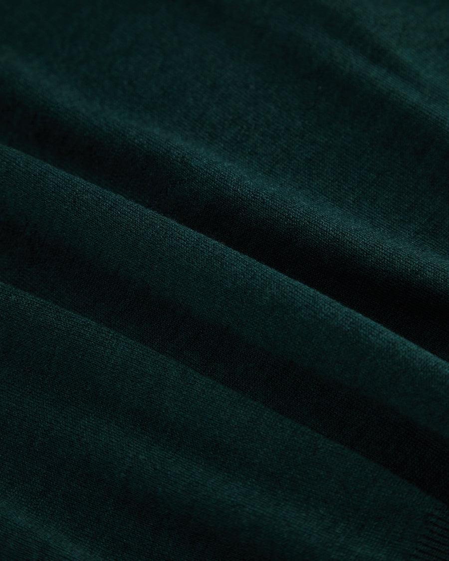 Scaglione ROUNDNECK FINELUX PINE Convenienza