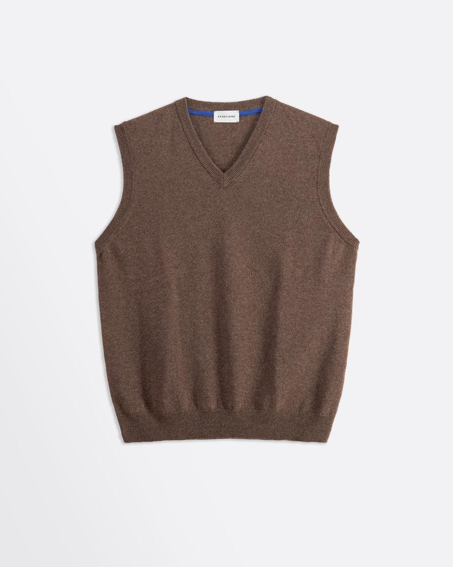 Scaglione SLIPOVER F12 OAK Shopping online