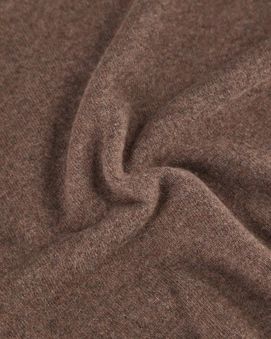 Scaglione SLIPOVER F12 OAK Shopping online
