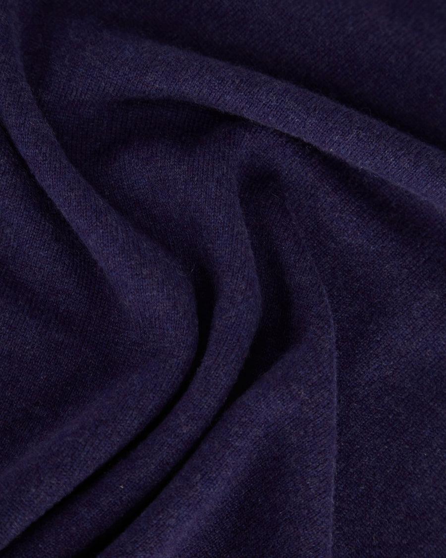 Scaglione ROUNDNECK CITY F12 PURPLE Offerta esclusiva
