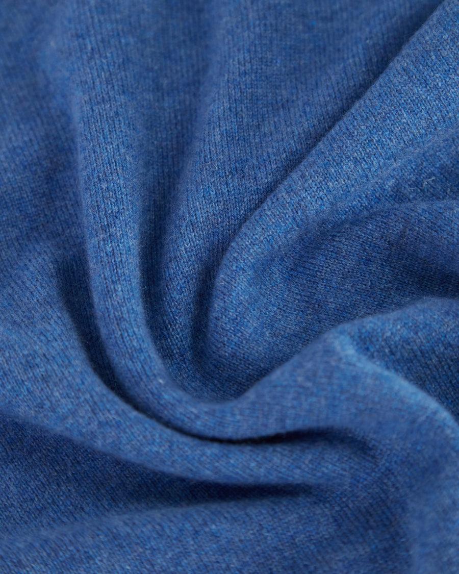 Scaglione ROUNDNECK CITY F12 PERIWINKLE Black Friday