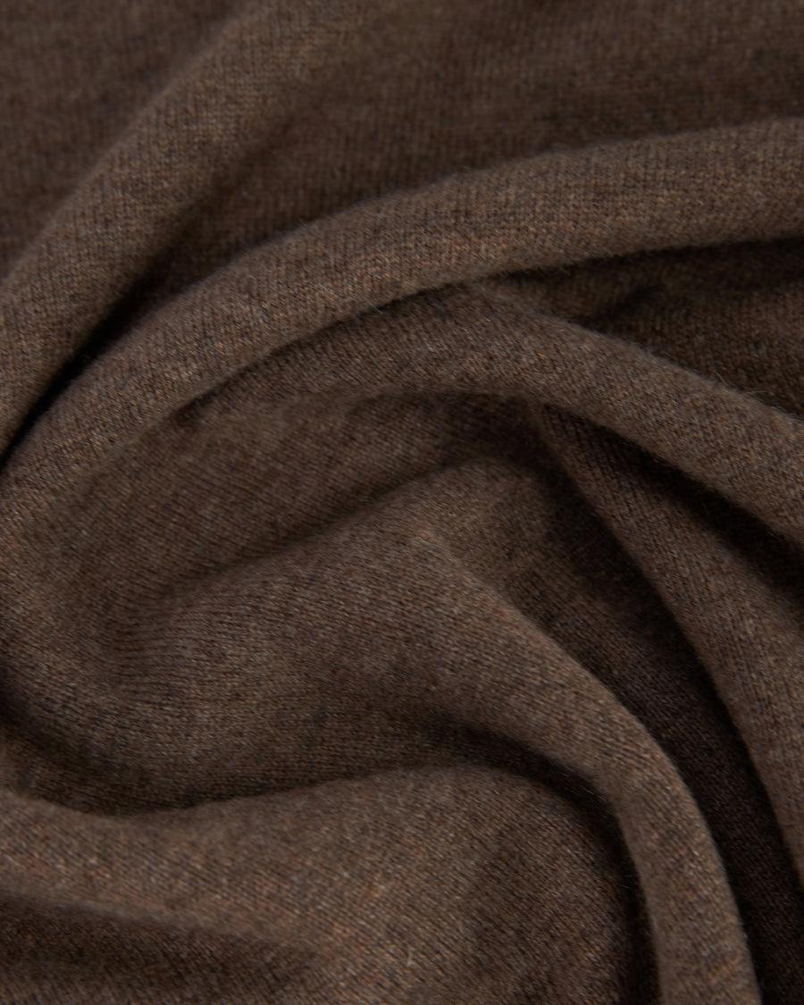 Scaglione TURTLENECK CITY F12 OAK Offerta Anniversario