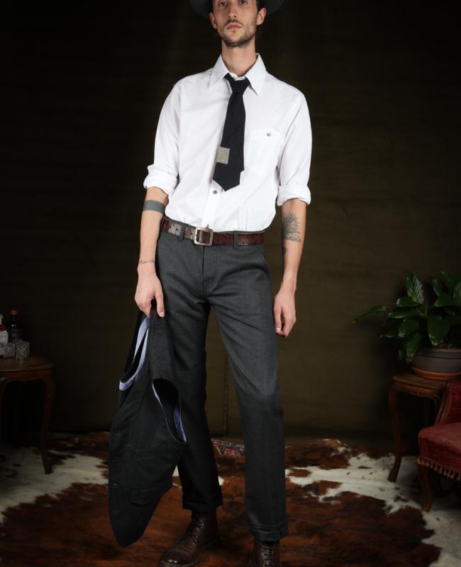 Scarti Lab 333 SR319 EUR 190 00 Saldi