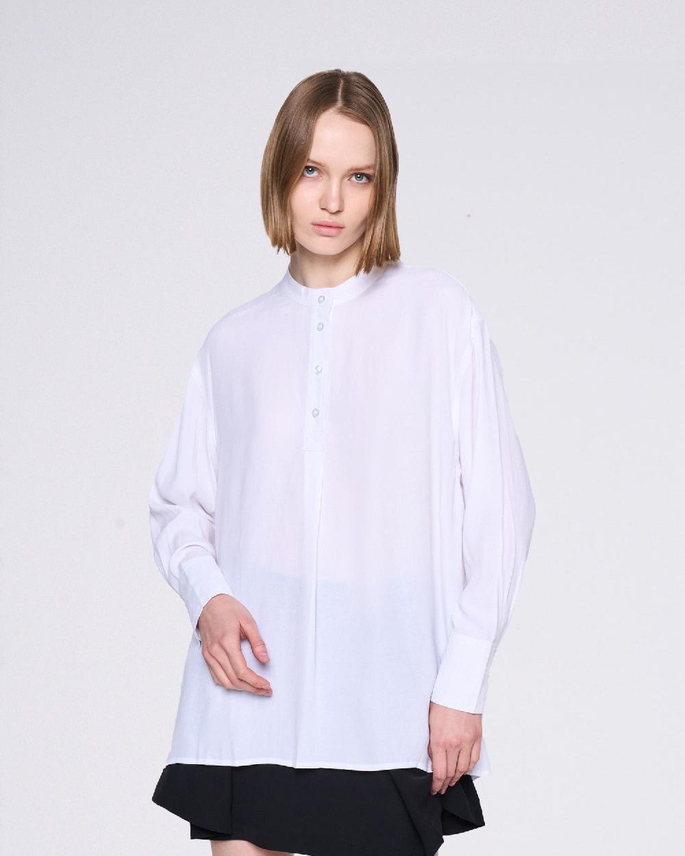 Silvian Heach Blusa Offerta Anniversario