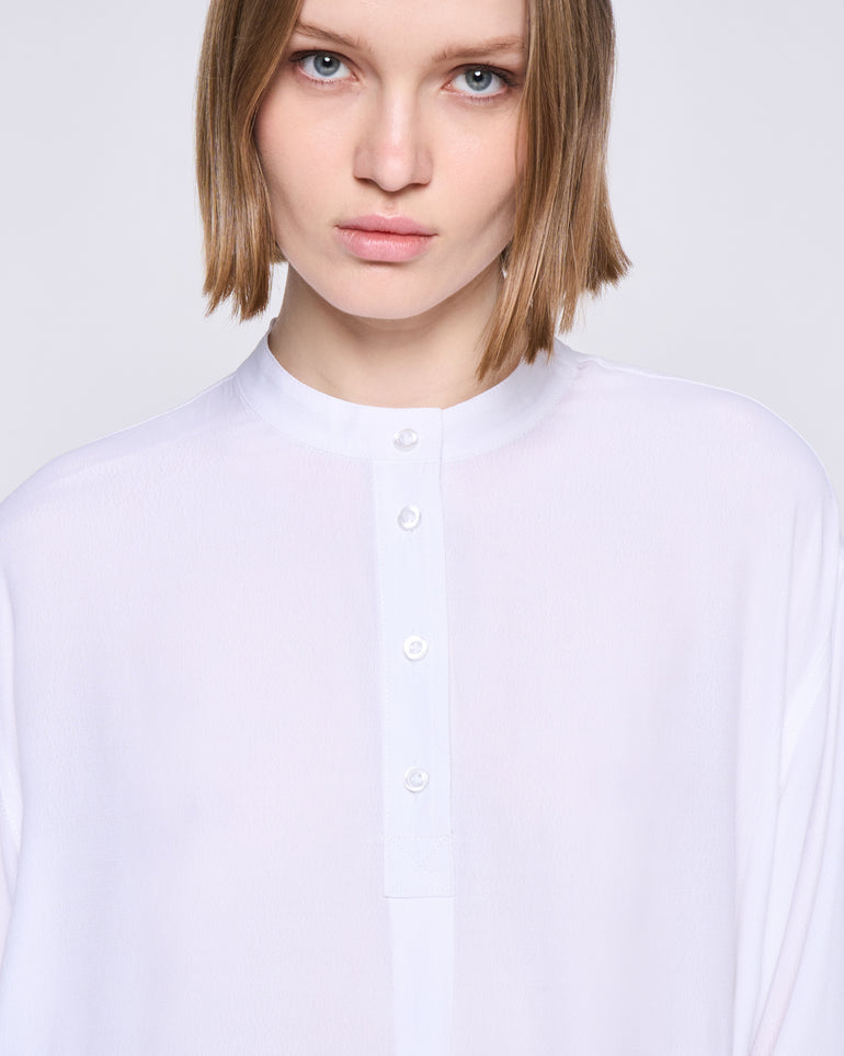 Silvian Heach Blusa Offerta Anniversario