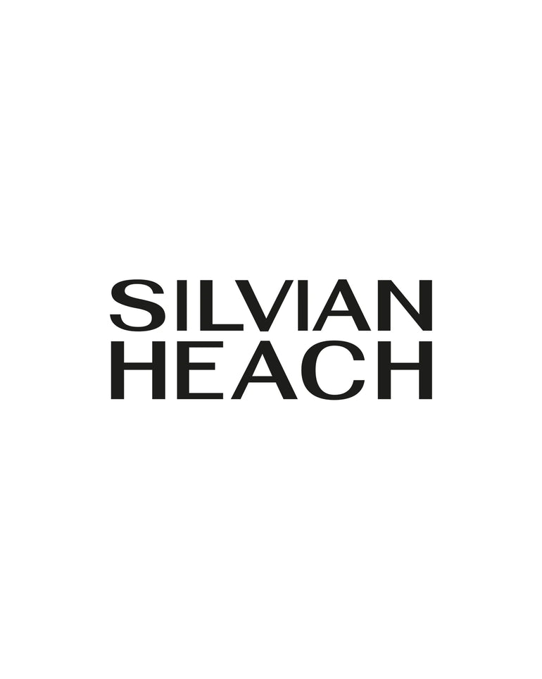 Silvian Heach Piumino corto Offerta migliore