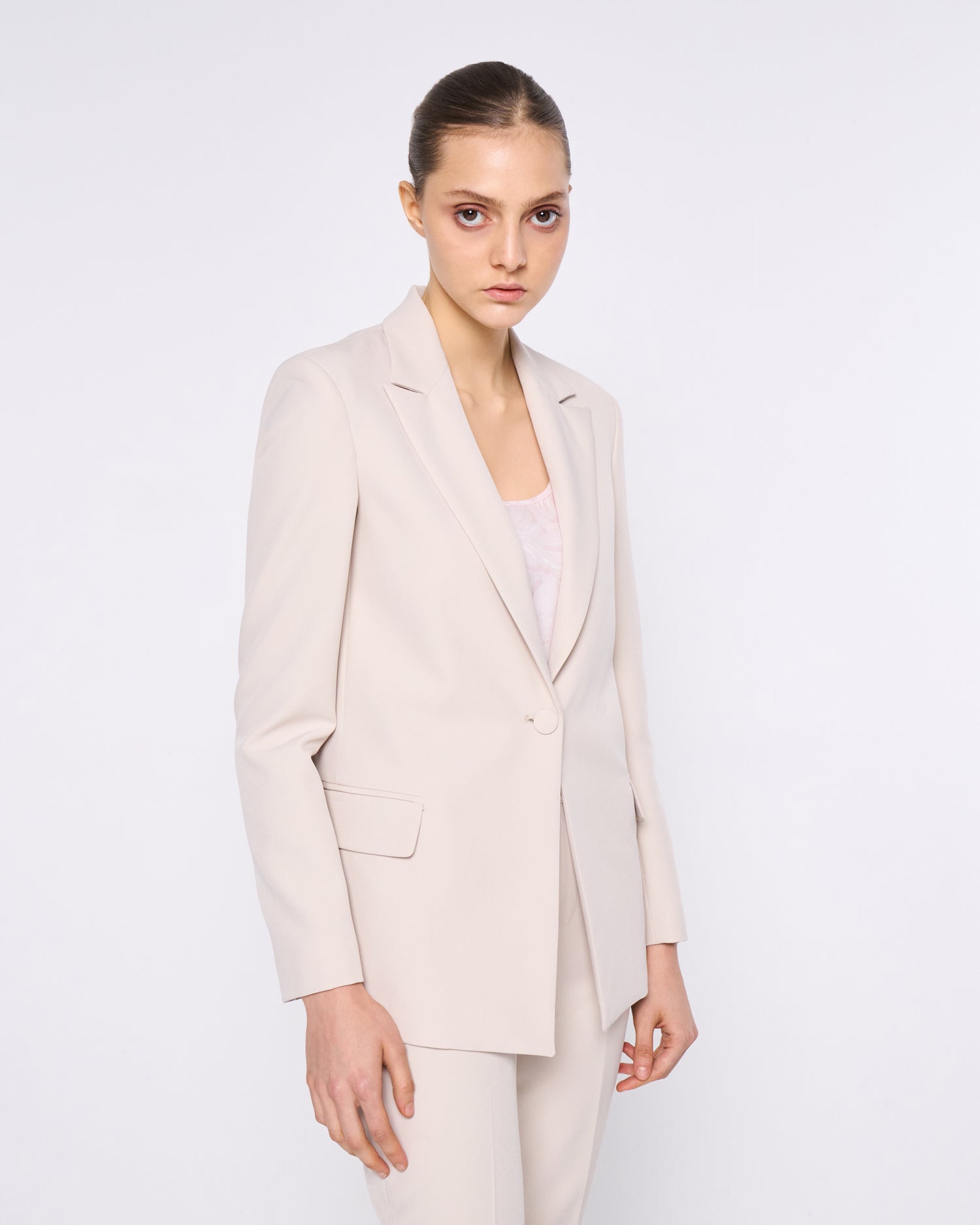 Silvian Heach Completo blazer e pantaloni Nuovi prodotti