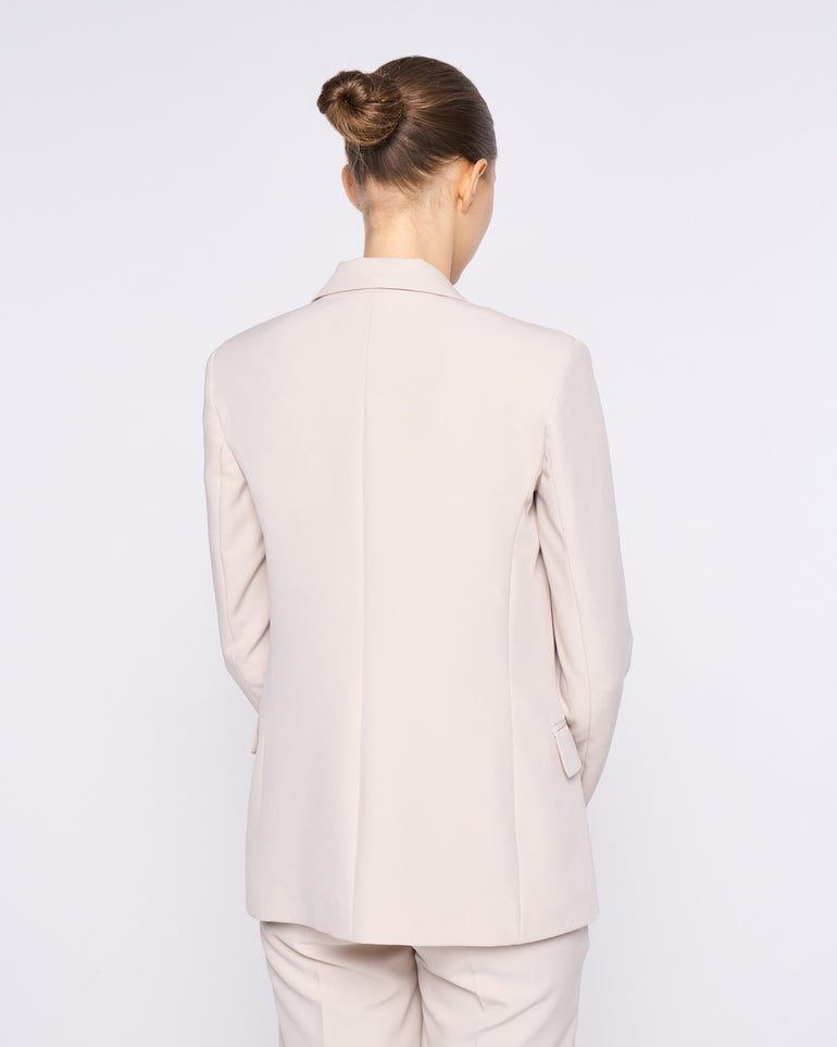 Silvian Heach Completo blazer e pantaloni Nuovi prodotti