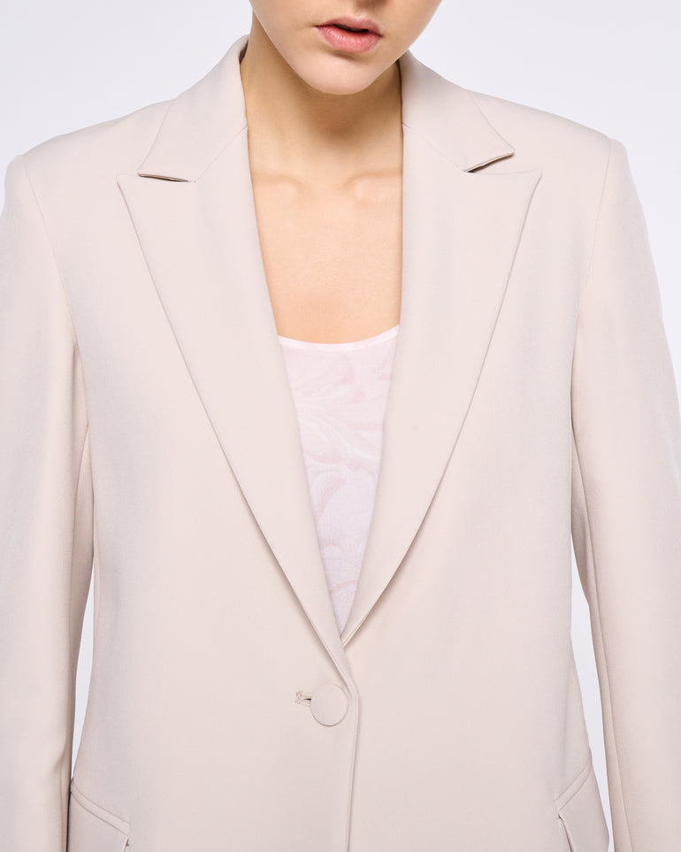 Silvian Heach Completo blazer e pantaloni Nuovi prodotti