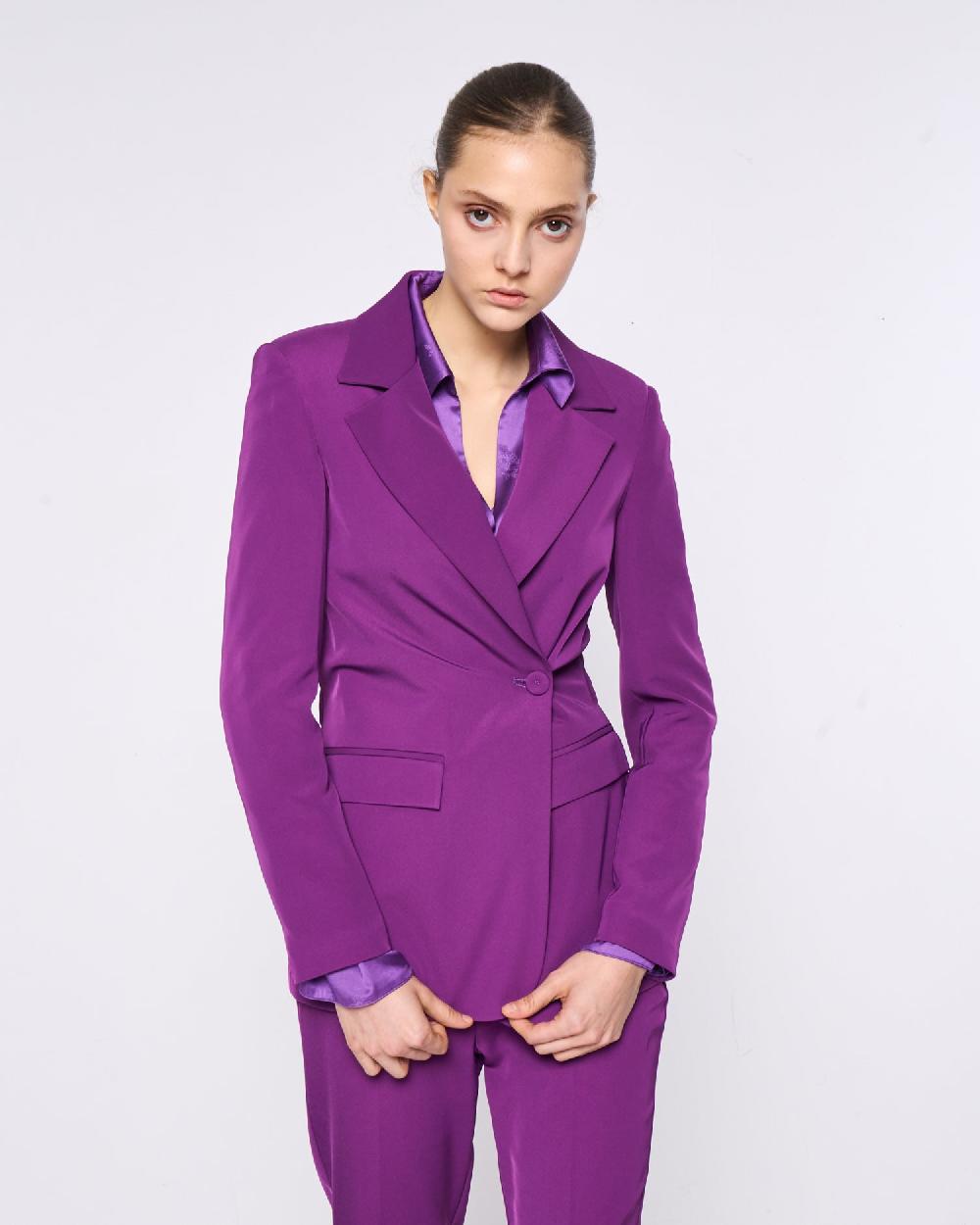 Silvian Heach Completo blazer e pantaloni Bestseller