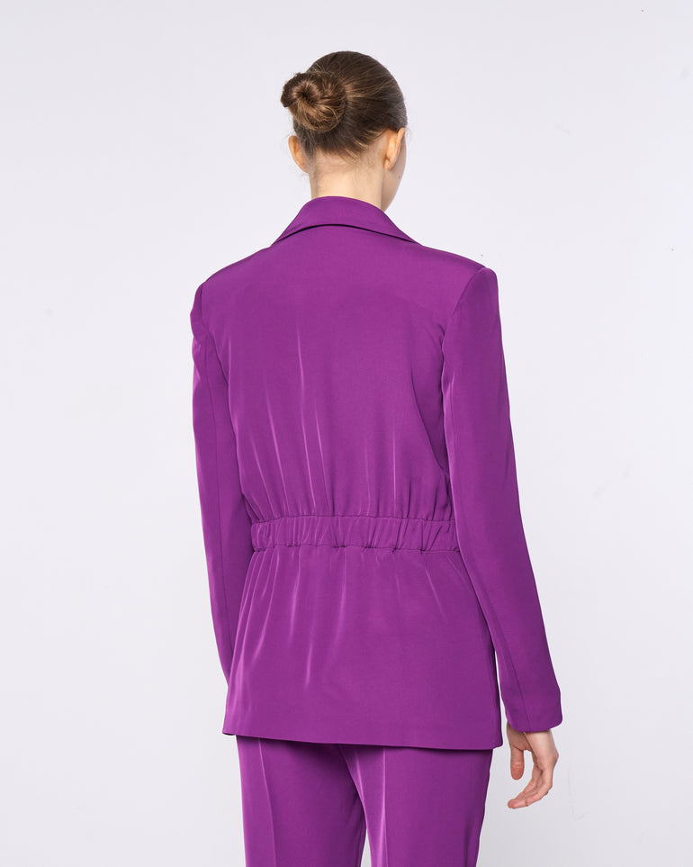 Silvian Heach Completo blazer e pantaloni Bestseller