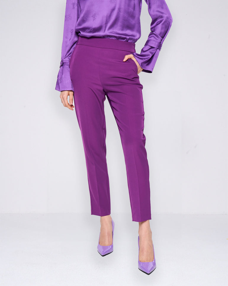 Silvian Heach Completo blazer e pantaloni Bestseller