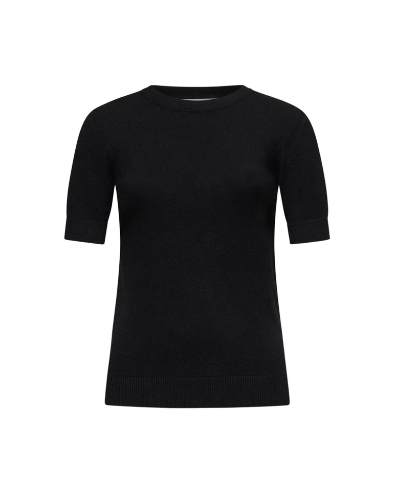 Silvian Heach T-shirt basic Offerte speciali