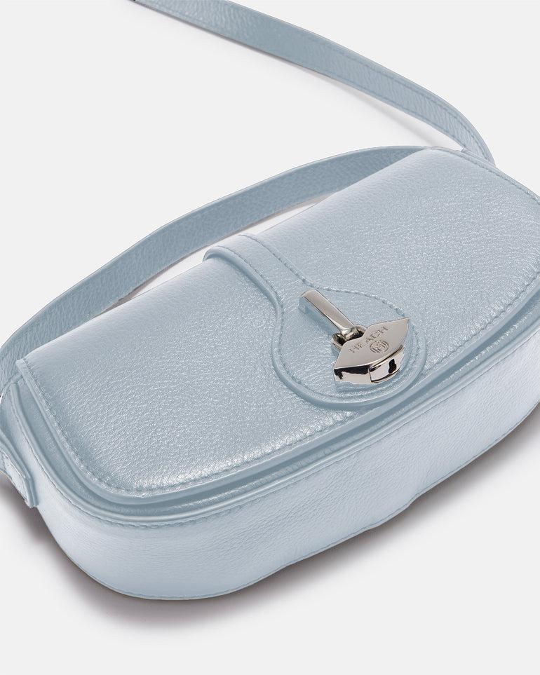 Silvian Heach VIA TOLEDO - Borsa a mano con patta Offerta settimanale