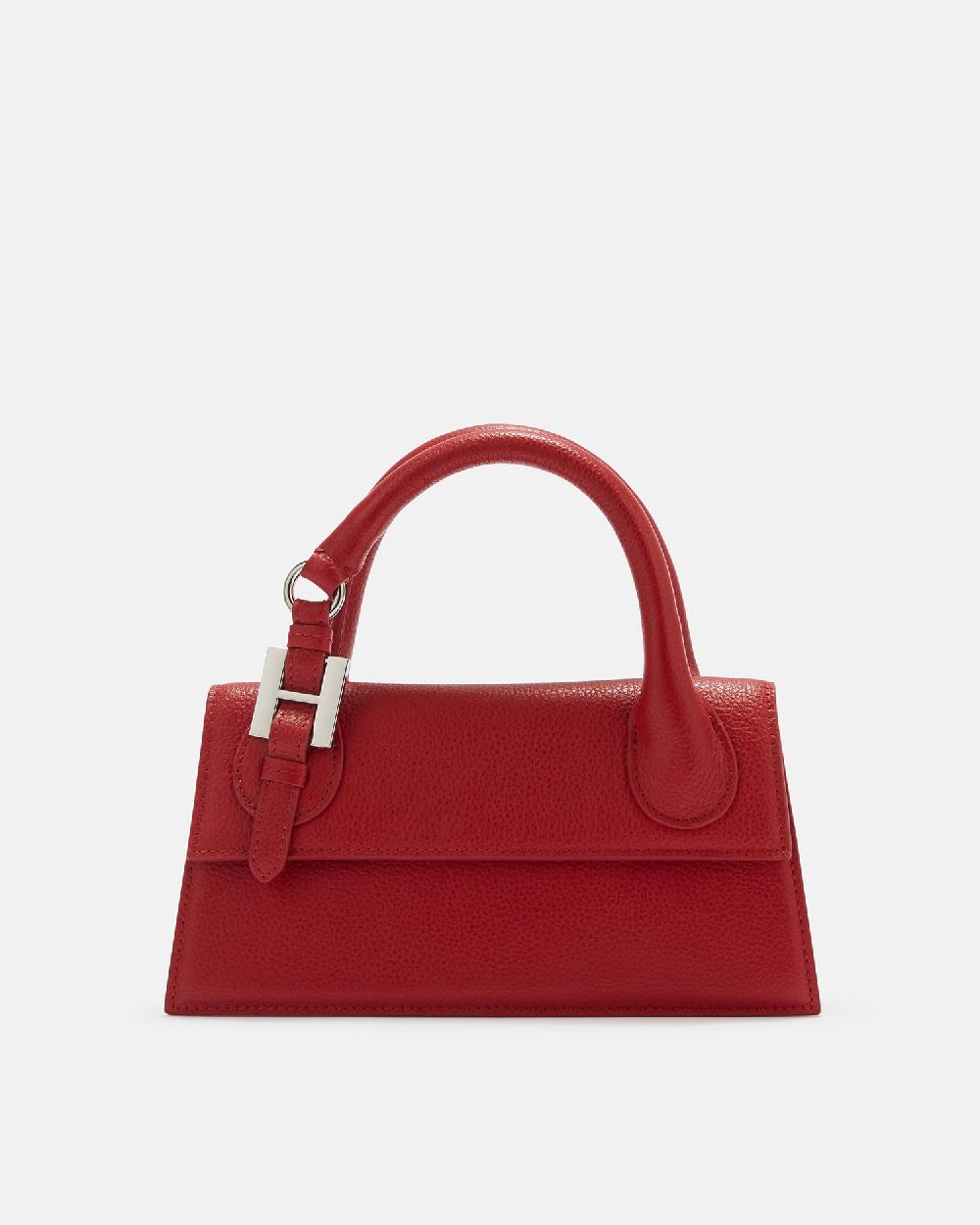 Silvian Heach MARECHIARO - Borsa a mano con tracolla Rilascio limitato