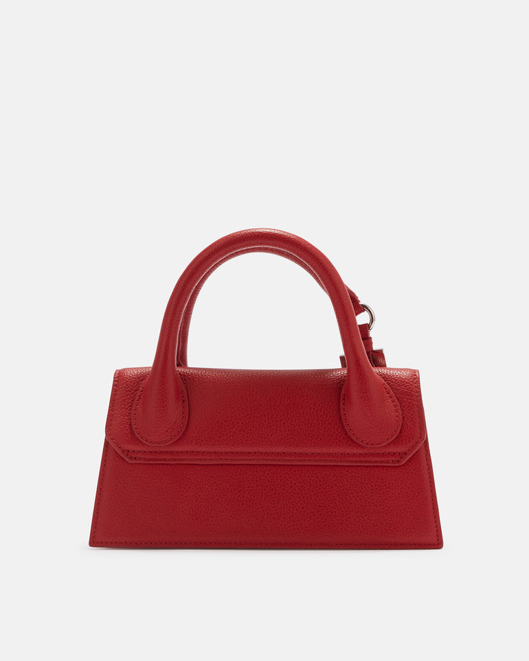 Silvian Heach MARECHIARO - Borsa a mano con tracolla Rilascio limitato