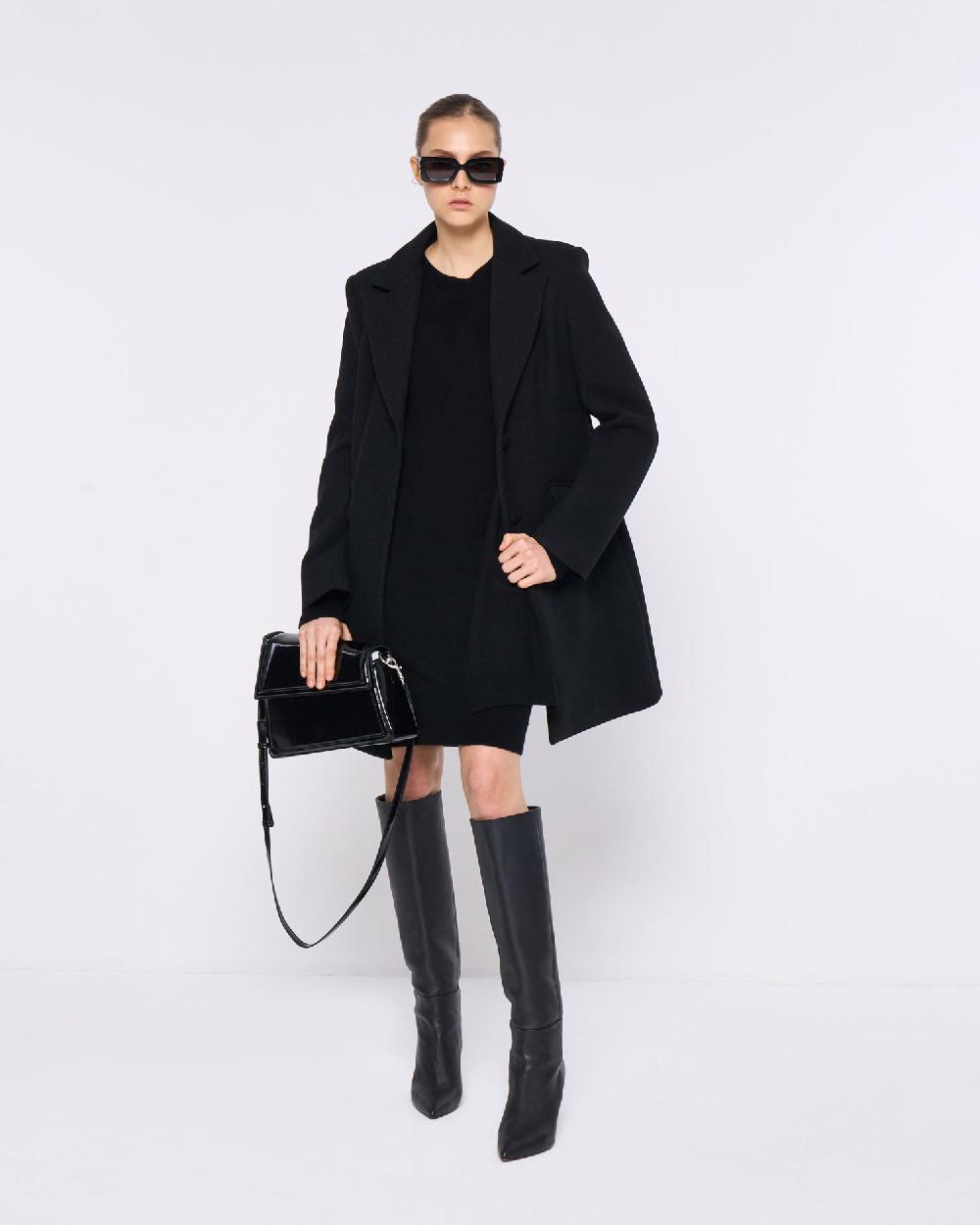 Silvian Heach Abito annodabile in vita Fino al 50% di sconto