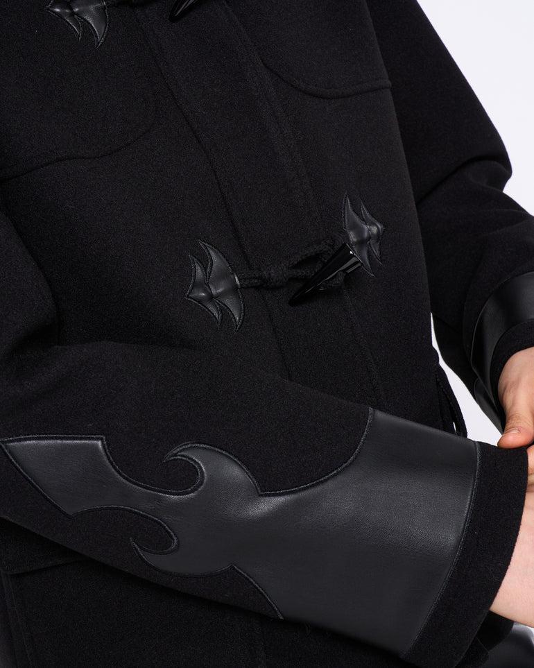 Silvian Heach Cappotto montgomery Black Friday Prezzi