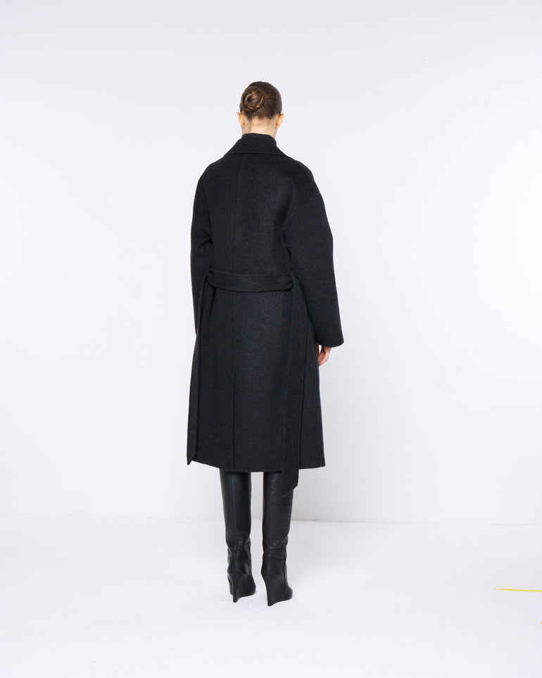 Silvian Heach Cappotto doppiopetto Sottocosto