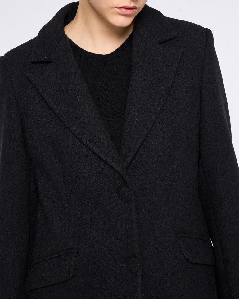 Silvian Heach Cappotto monopetto Convenienza