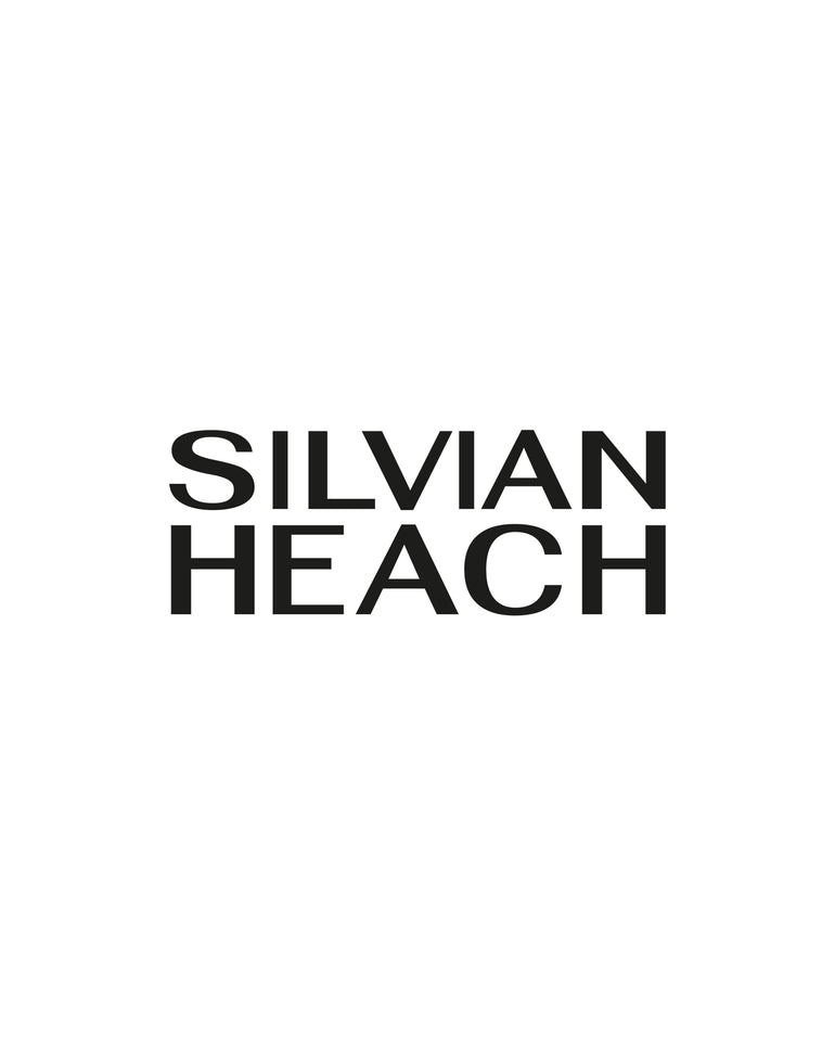 Silvian Heach Canotta con arricciatura Vendite Flash