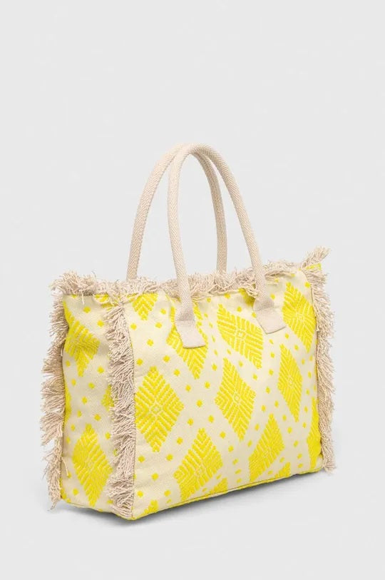 Silvian Heach Borsa tote Comprare a buon mercato