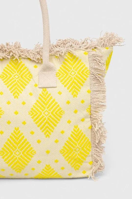 Silvian Heach Borsa tote Comprare a buon mercato