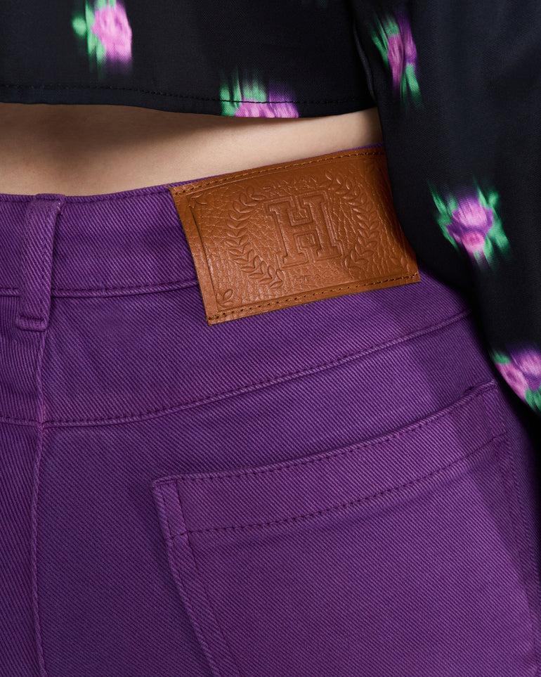 Silvian Heach Jeans a trombetta Offerta Giorno del Papà
