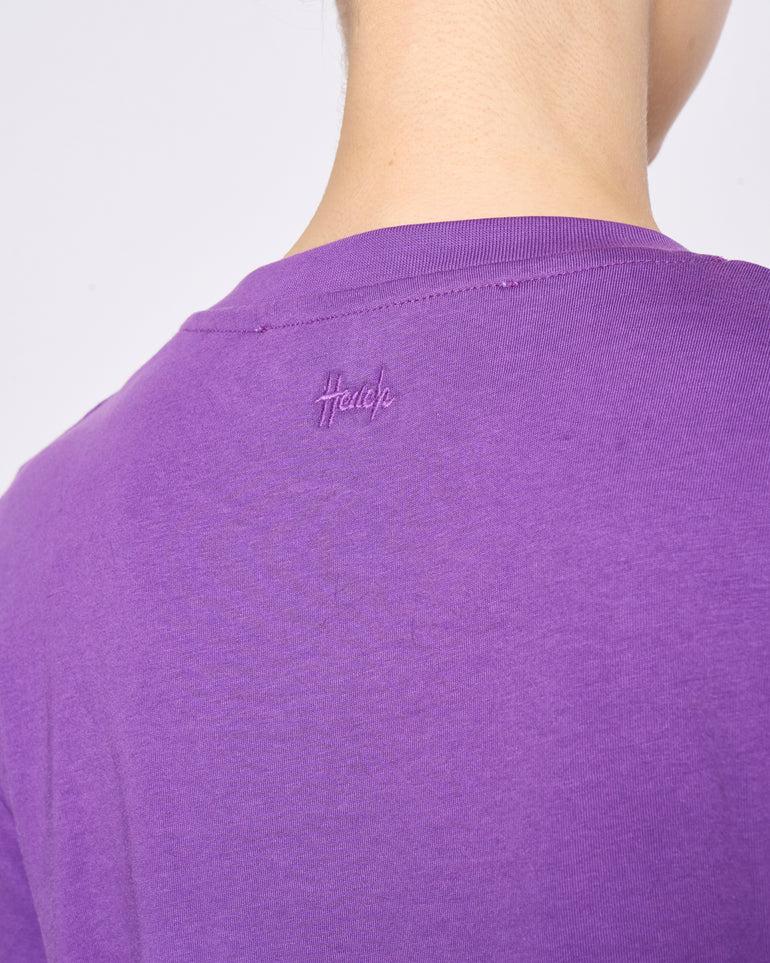 Silvian Heach T-shirt basic Offerta migliore