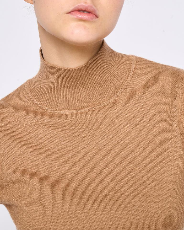Silvian Heach Abito in maglia Ultimo giorno