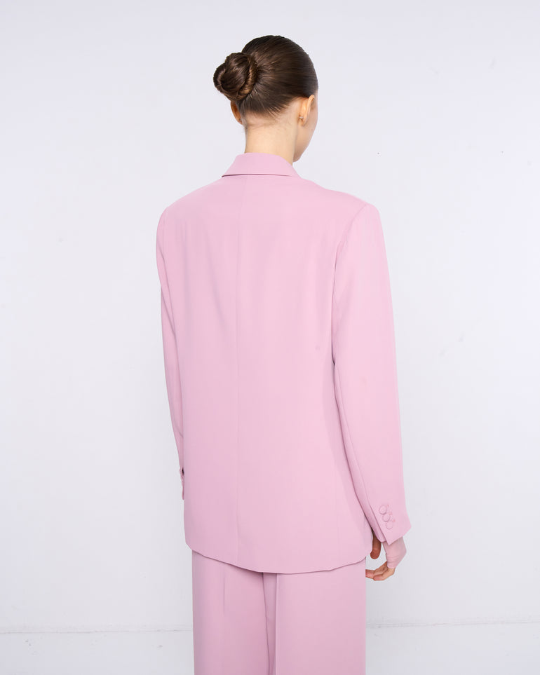 Silvian Heach Blazer doppiopetto 2025