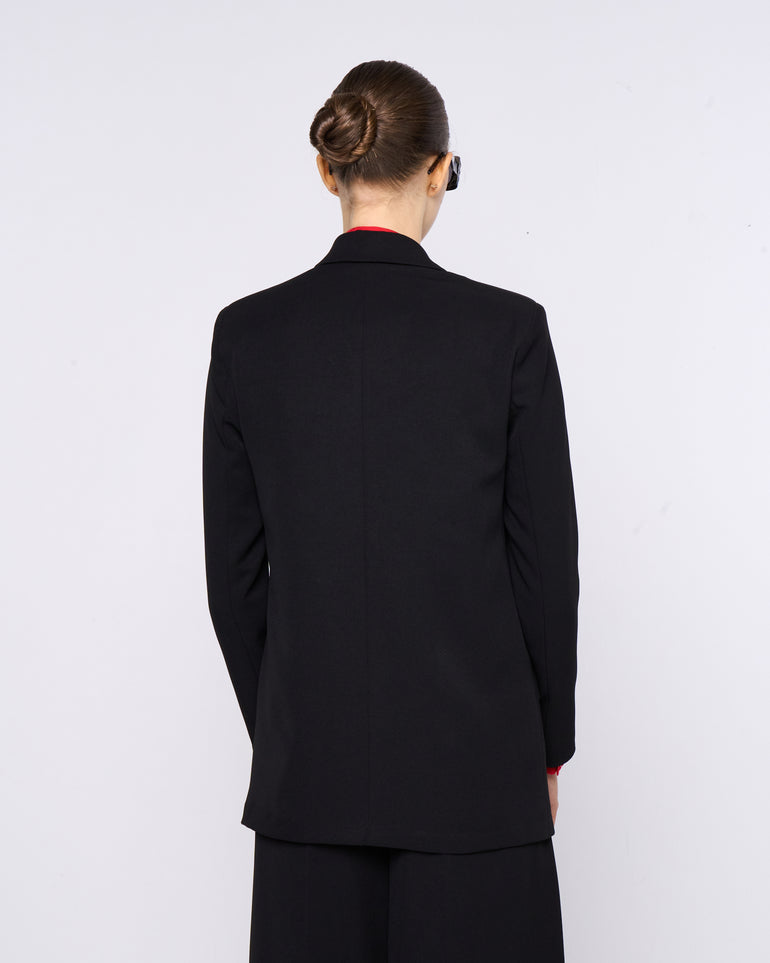 Silvian Heach Blazer doppiopetto 50% di sconto per tempo limitato