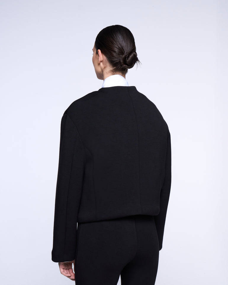 Silvian Heach Cappotto corto Qualità