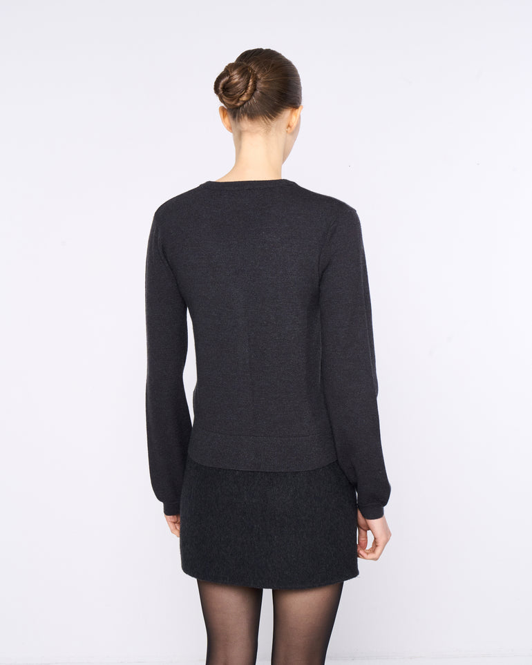 Silvian Heach Cardigan Promozione