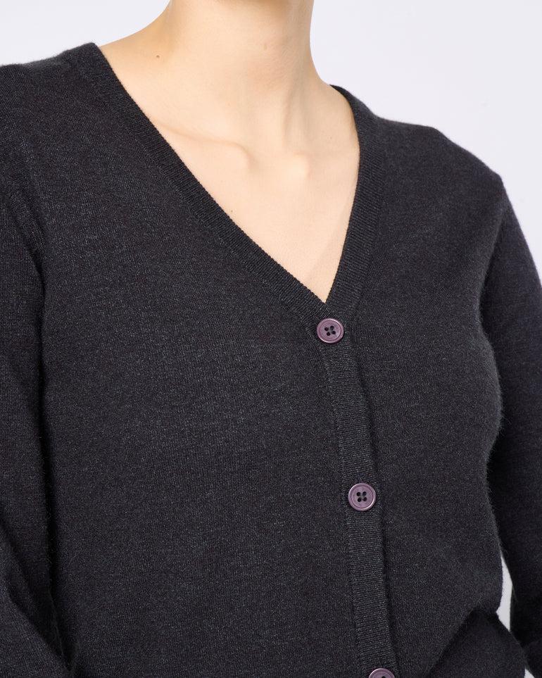 Silvian Heach Cardigan Promozione