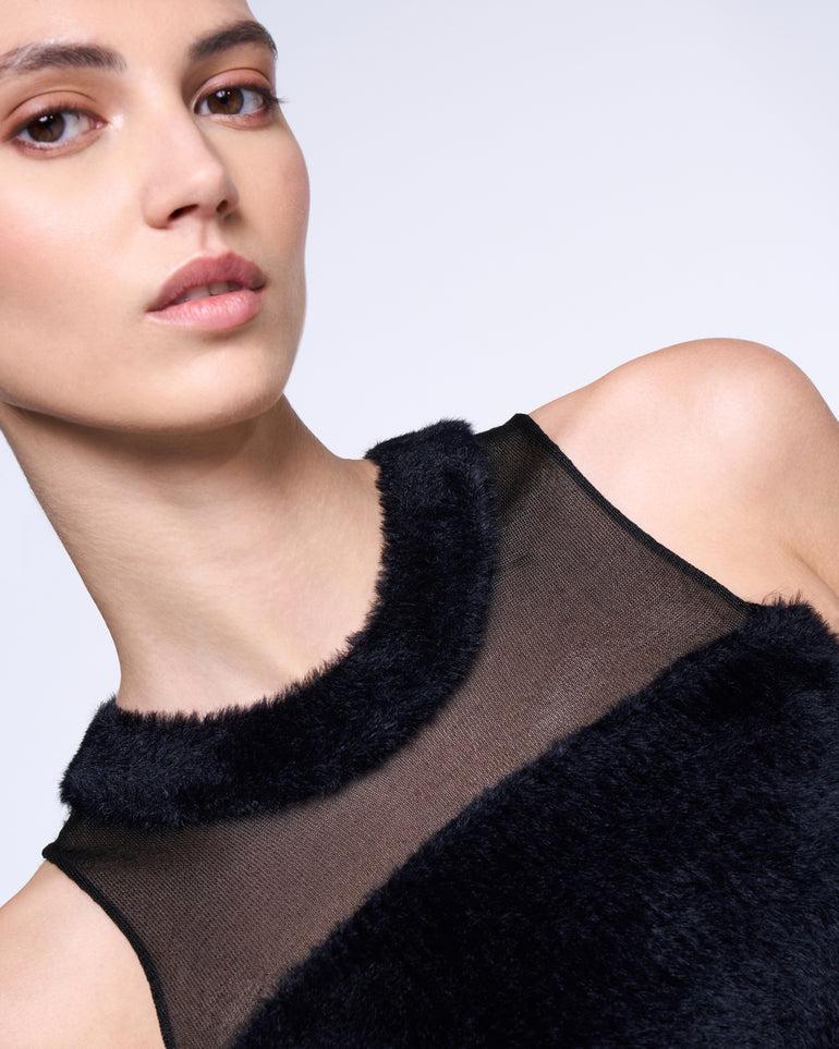 Silvian Heach Top halter Convenienza