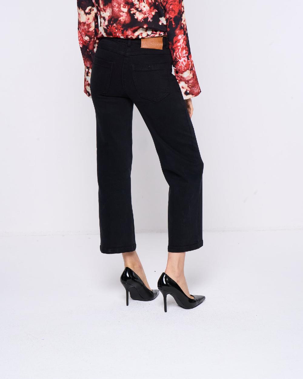 Silvian Heach Jeans dritti Sconto