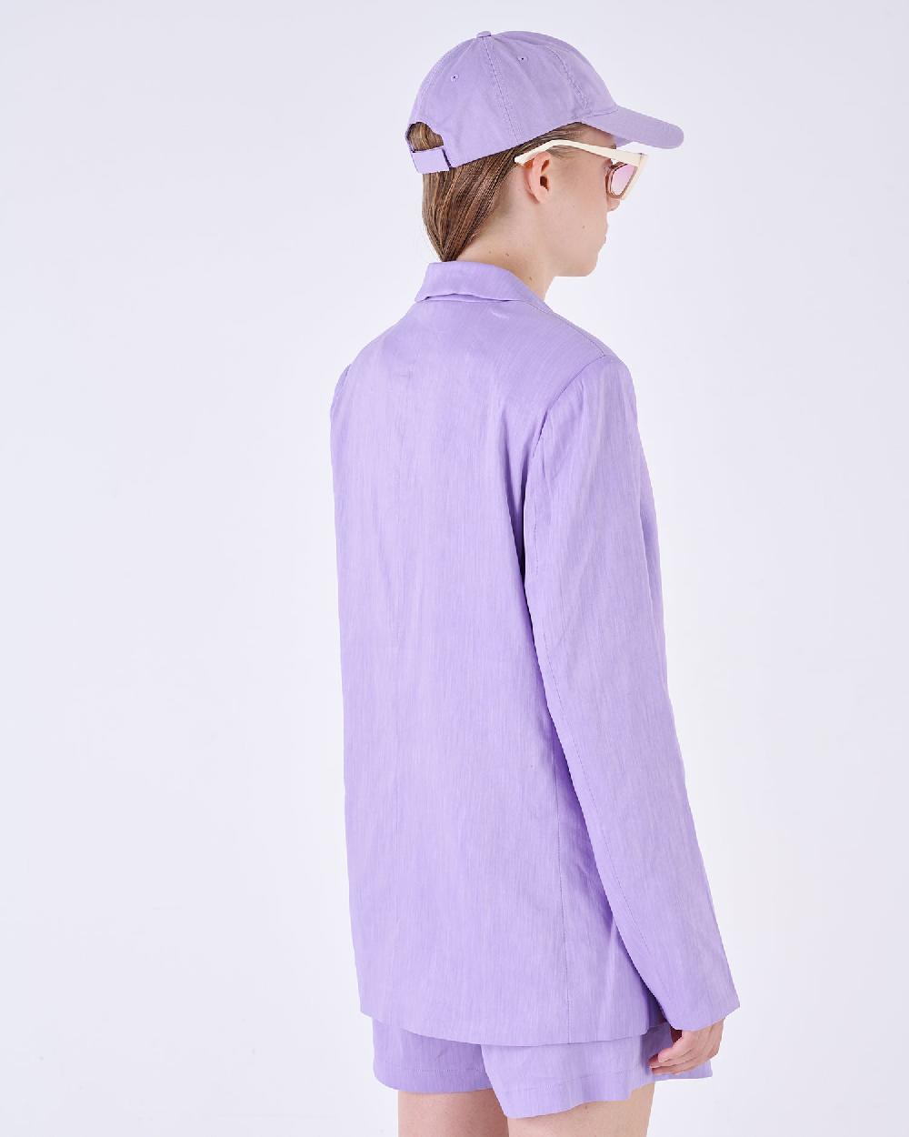 Silvian Heach Blazer doppiopetto Offerta Giorno del Papà
