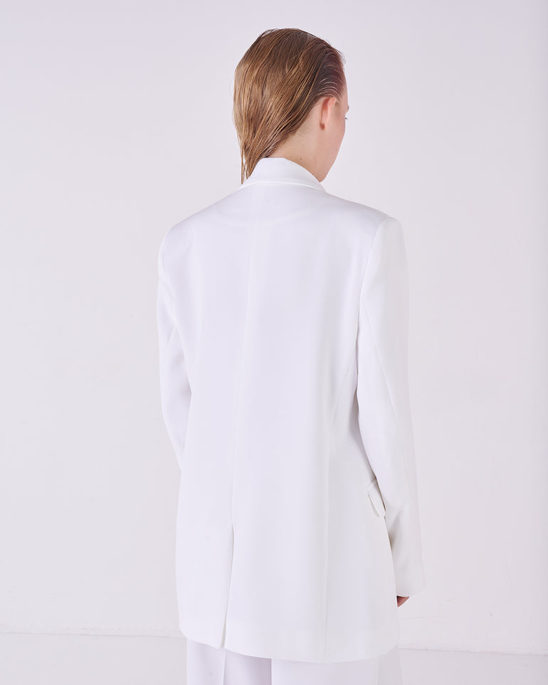 Silvian Heach Completo blazer e pantaloni Latest fashion