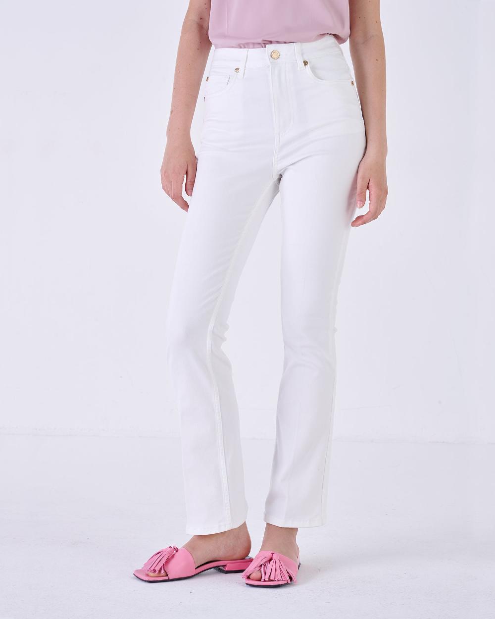Silvian Heach Jeans slim Online Outlet