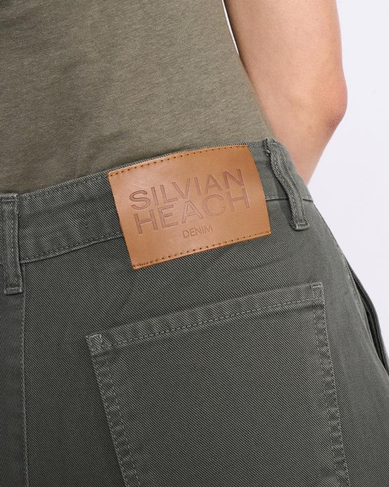 Silvian Heach Jeans ampi I Più Venduti