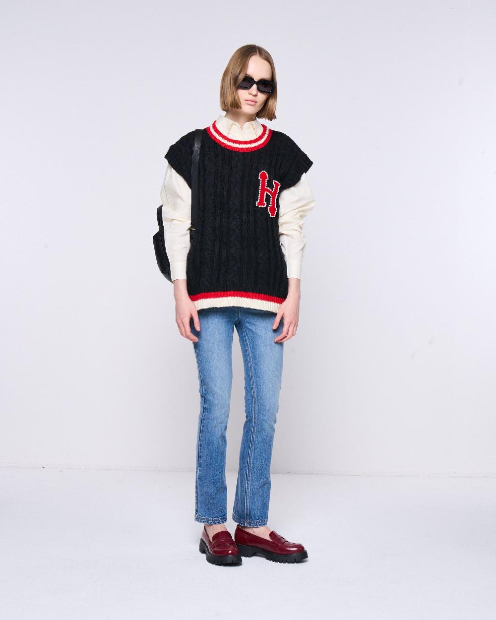 Silvian Heach Jeans slim Offerta Giorno del Papà