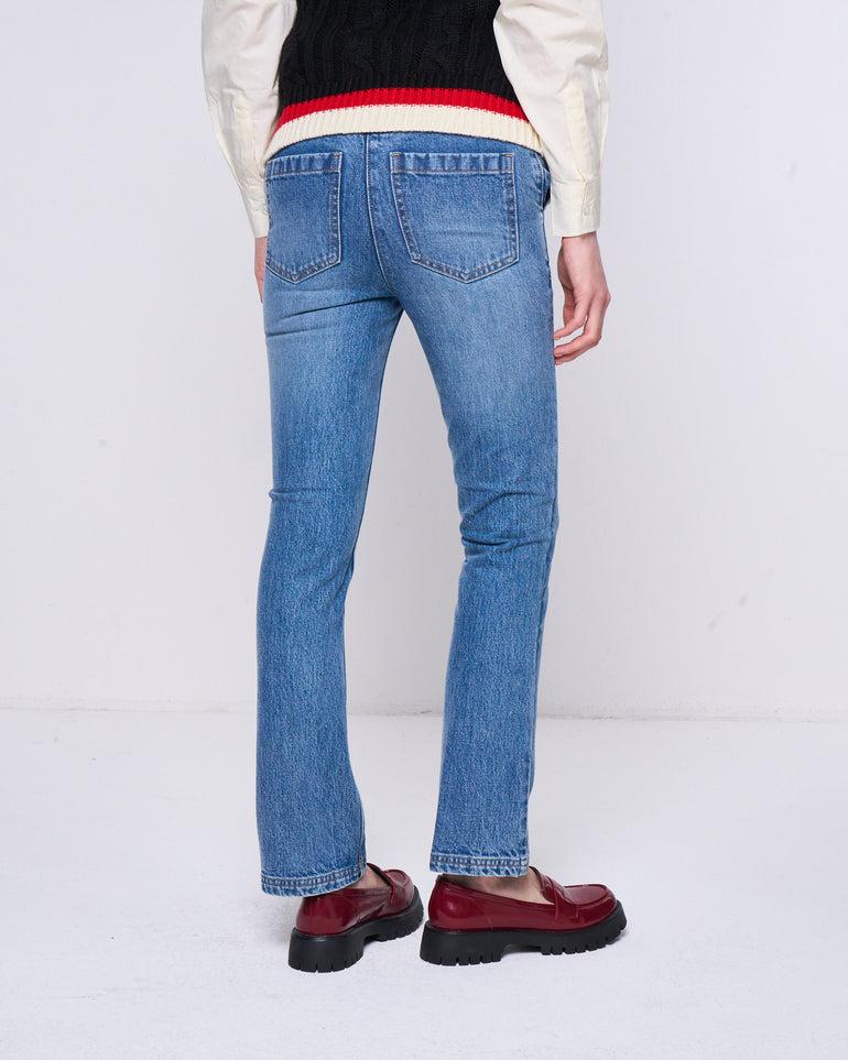 Silvian Heach Jeans slim Offerta Giorno del Papà