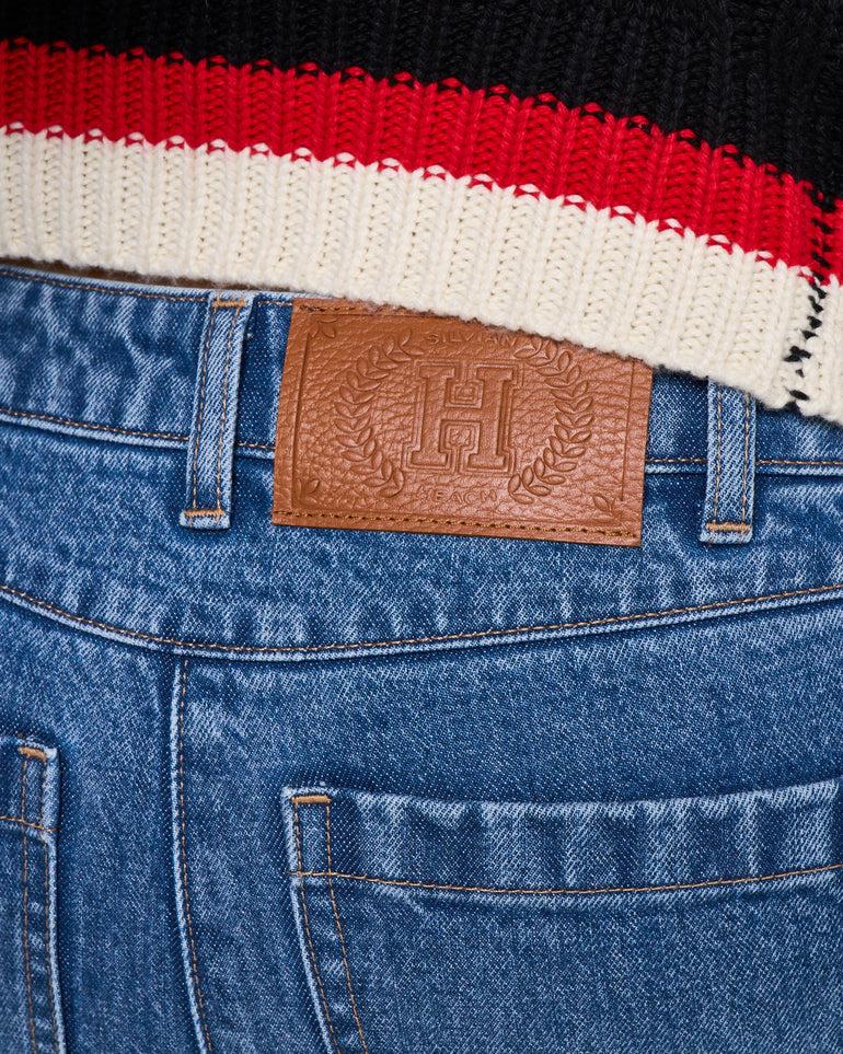 Silvian Heach Jeans slim Offerta Giorno del Papà