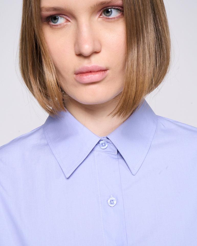 Silvian Heach Camicia classica Bestseller
