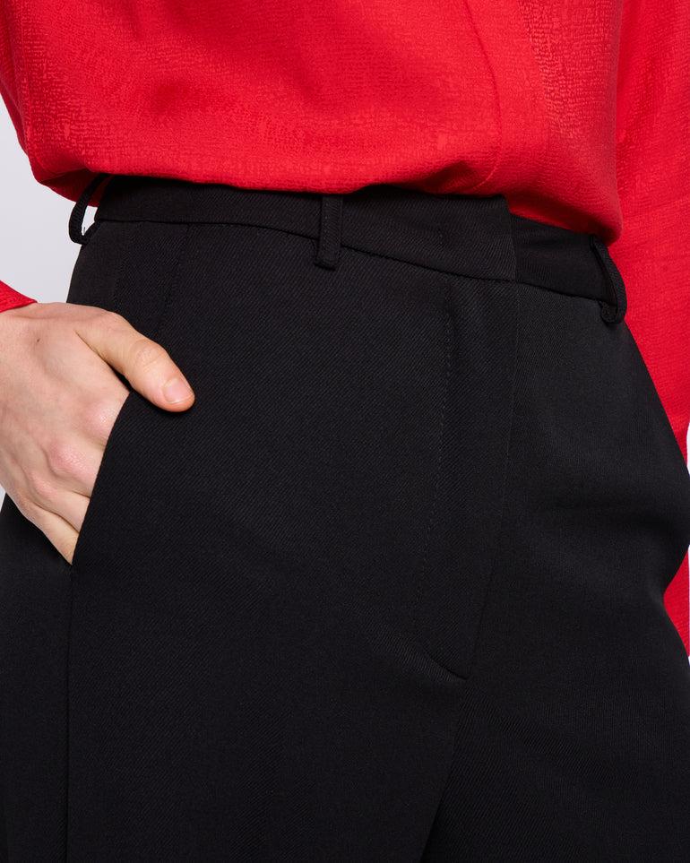 Silvian Heach Pantaloni ampi Ultimi tre giorni