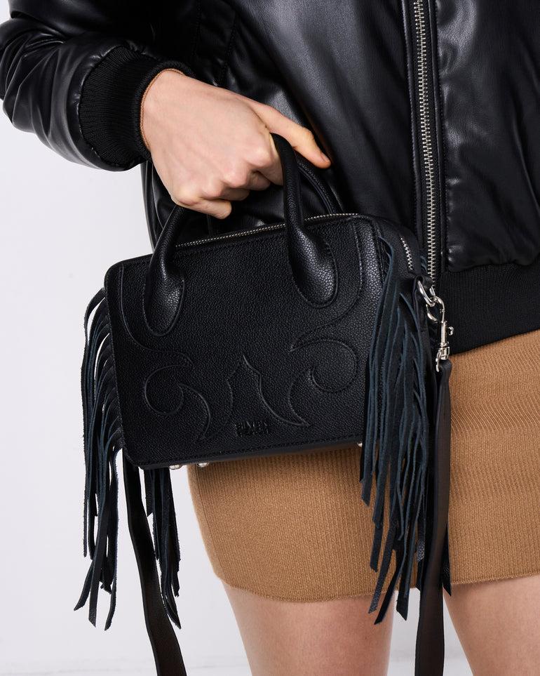 Silvian Heach Borsa a bauletto Fino al 65% di sconto