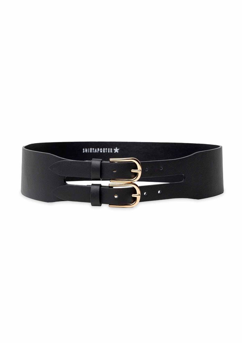 Shirtaporter CINTURA DOPPIA 2025