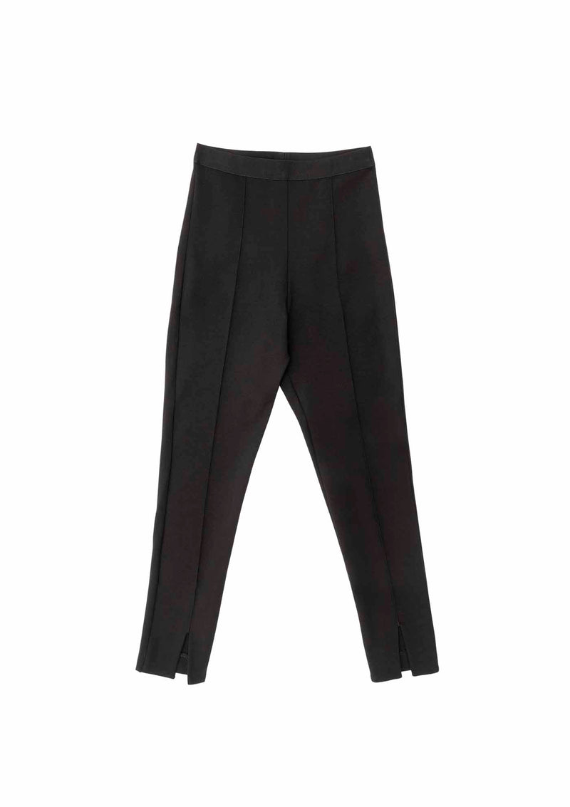 Shirtaporter PANTALONE SKINNY Spedizione Gratuita