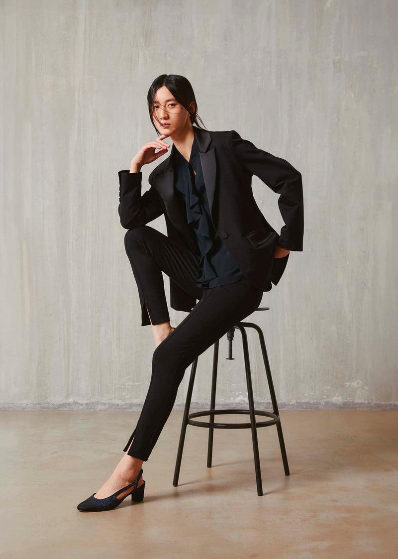 Shirtaporter BLAZER SMOKING Pezzi Unici